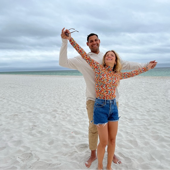 💕💕💕 - Picture 4 of 4